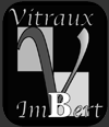 Vitraux Imbert