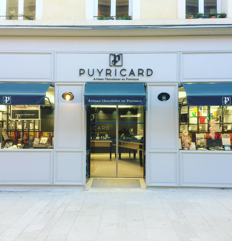 Ouvrages vitraux